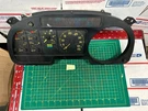 1998 Gmc T8500 Instrument Guage Dash Cluster Speedometer 1-83114-673-1 Oem. Fixed Price $117.50.