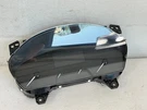 21 23 24 Ford Bronco Sport Speedometer Cluster Mph 15K Oem #022. Fixed Price $150.00.
