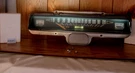 1963-1964 Pontiac Bonneville Instrument Cluster Speedometer Grand Prix. Fixed Price $250.00.
