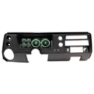 Autometer Invision Digital Dash System For Chevrolet Chevelle. Fixed Price $1332.19.