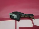 Mercedes W208 W210 W163 Instrument Cluster Wires Harness. Fixed Price $20.00.