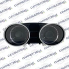 2011-2014 Hyundai Sonata 2.4L Speedometer Cluster Dash Gauge Oem 94001-3Q013. Fixed Price $74.97.