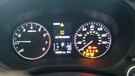 Speedometer Mph Fits 19 Outlander 8100C656. Fixed Price $49.99.