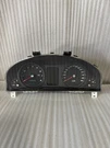 2008-09 Pontiac G8 Speedometer Instrument Cluster Gauge 171K 92222102 Oem. Fixed Price $94.99.