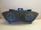 2019 Ford Ranger Speedometer Instrument Cluster 90995 Miles Oem KB3T10849CH. Fixed Price $120.00.