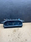 2000 2001 2002 Cadillac Eldorado Instrument Speedometer Cluster Gauge P1893 Dg. Fixed Price $65.99.