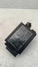 98 99 00 01 02 Chevrolet Camaro 3.8L Engine Fuse Box. Fixed Price $76.00.