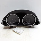 11 Acura Tl 3.7L Vin Speedometer 62,825 Miles Oem 78100-TK5-A320-M1. Fixed Price $73.09.