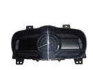 14 15 Lincoln Mkt Speedometer 69735 Miles FE9T-10849-AD. Fixed Price $122.40.