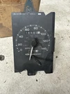 Fordmotorsport 140 Mph Speedometer Gauge 1987-1989 Mustang Gt Lx Oem. Fixed Price $399.00.