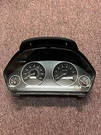 / 4 Series Bmw Instrument Cluster Speedometer Gauge 62109232895 62109379969. Fixed Price $180.00.
