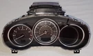 2016 Mazda Instrument Cluster Assembly Oem G46M-55-430 Tested. Fixed Price $109.95.