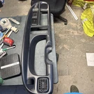 1998-2001 Dodge Ram 1500 2500 3500 Oem Black Dash Bezel Instrument Cluster Trim. Fixed Price $189.99.