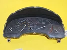 Instrument Speedometer Cluster W/tac For 2000 Saturn SL1 Sedan 1.9-4 Cyl. Fixed Price $79.99.
