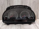 2014-2018 Bmw X5 F85 Instrument Speedometer Guage Cluster 8089955. Fixed Price $459.95.