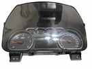 2018 Gmc Yukon Xl 1500 Speedometer Instrument Cluster Gauges. Fixed Price $119.99.