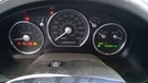 Speedometer Cluster Floor Shift Mph Fits 06 Lincoln Lt 743712. Fixed Price $169.50.