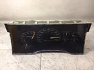 1996 Chevrolet C/k Truck Silverado V8 A/t Instrument Speedometer Gauge Cluster. Fixed Price $179.95.