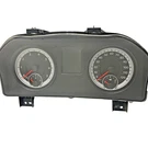 2014 Dodge Ram 1500 Speedometer Instrument Cluster Unknown Miles 56054941AE Oem. Fixed Price $149.99.
