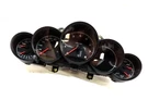 2011 Porsche Cayenne (958) Speedometer Instrument Gauge Cluster 138K. Fixed Price $386.88.
