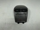 Infotainment Display Oem 8.4" Screen 5064993A 2011-2020 Dodge Journey. Fixed Price $125.00.