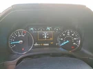 2018 Ford Expedition Speedometer (cluster), Id JL1T-10849-AA Thru. Fixed Price $152.95.