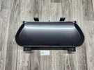 2020-2023 Jeep Grand Cherokee Speedometer Instrument Gauge Cluster Oem. Fixed Price $120.00.