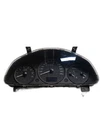 Speedometer Cluster Vin Z 4TH Digit New Style Mph Fits 2004-2005 Malibu Oem. Fixed Price $32.95.
