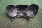 2018 2019 Ford Escape Speedometer Gauge Cluster Oem 157K Miles VPCL8F10894B. Fixed Price $41.25.