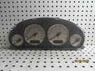 2003 Chrysler Town Speedometer Instrument Gauge Cluster 05082247AC Oem. Fixed Price $40.00.