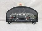 2008-2009 Ford Fusion Speedometer Instrument Cluster Gauge Kph Oem 8E5T-10849-BD. Fixed Price $72.25.