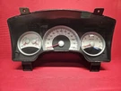 2004 Dodge Durango A/t Speedometer Instrument Cluster 120 Mph. Fixed Price $89.99.