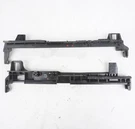 12 13 14 Mercedes-benz C250 C300 Condenser Sides Housing Bracket Oem. Fixed Price $49.99.