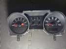 2005 Mustang Speedometer R33-10849-EC. Fixed Price $350.00.