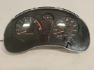 Parts 1991 1992 Dodge Stealth 3000GT Speedometer Gauge Cluster Oem. QQ1. Fixed Price $100.00.