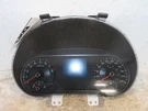 20 21 Kia Soul Speedometer Cluster Kph 52K Oem Lkq. Fixed Price $53.23.