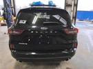 Used Speedometer Gauge Fits: 2023 Ford Escape Mph And Kph 12.30 Screen Id PJ6T. Fixed Price $55.00.