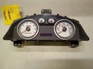 Speedometer Fits 74-76 Cadillac 174527. Fixed Price $95.92.