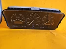 1993 Vw Eurovan Transporter Instrument Cluster Speedometer Gauge 701919035CA. Fixed Price $199.00.
