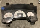 Dodge Durango Instrument Cluster Speedometer Tach Odometer P56049092AK. Fixed Price $39.99.