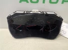 Speedometer Cluster Mph Le Fits 13-14 Quest 2296231. Fixed Price $118.74.