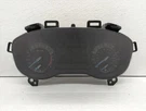 2015-2015 Ford Edge Speedometer Instrument Cluster Gauges FT4T-10849-AG MF4I3. Fixed Price $49.18.
