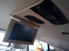 Used Infotainment Display Fits: 2015 Gmc Yukon Xl 1500 Screen Roof Mount. Fixed Price $139.90.
