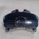 Speedometer Gauge Cluster Mph Id HB5T-10849-CB Fits 17 Ford Explorer Oem. Fixed Price $65.84.