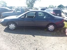 Used Speedometer Gauge Fits: 2000 Ford Contour Head Only Mph 2.0L W/o Tachometer. Fixed Price $110.70.