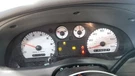2011 Ranger Oe Speedometer Gauge Cluster 82K Miles Ford. Fixed Price $105.85.