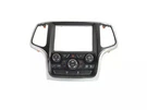 Genuine Vehicle Feature Controls Center Stack Us Canada Mexico 68254019AA. Fixed Price $647.74.