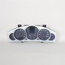 2003-2004 Porsche Cayenne 4.5 Instrument Cluster Speedometer Oem 7L5920970E. Fixed Price $79.18.
