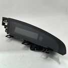 10 Mazda 3 Information Display Screen Monitor Oem BBM2611J0F Read. Fixed Price $44.99.