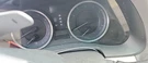 2013 IS250 Oe Speedometer Gauge Cluster 146K Miles Lexus. Fixed Price $104.94.
